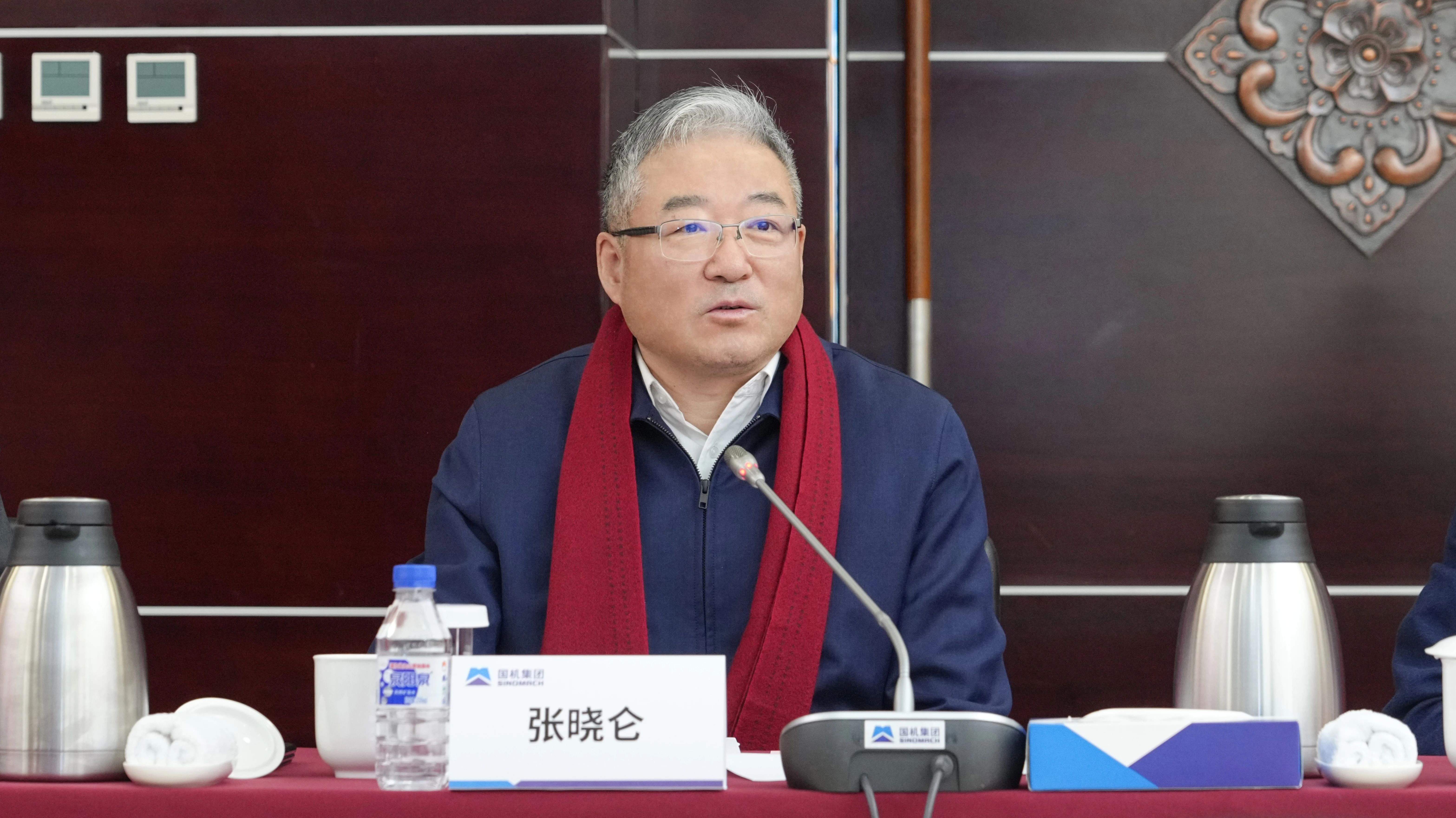 九游会老哥必备的交流社区_论坛帖吧