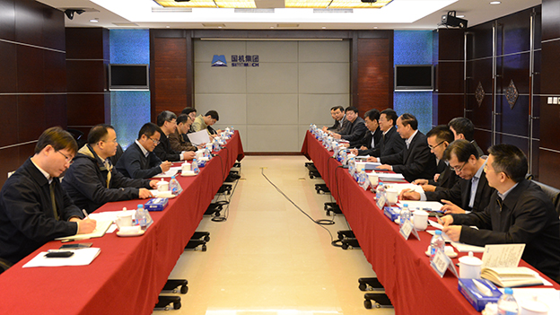 九游会老哥必备的交流社区_论坛帖吧