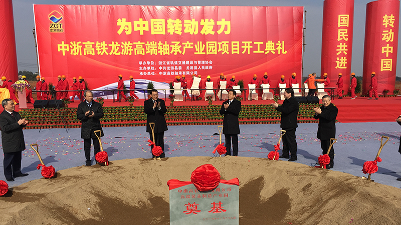 九游会老哥必备的交流社区_论坛帖吧