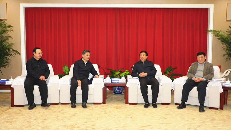 九游会老哥必备的交流社区_论坛帖吧