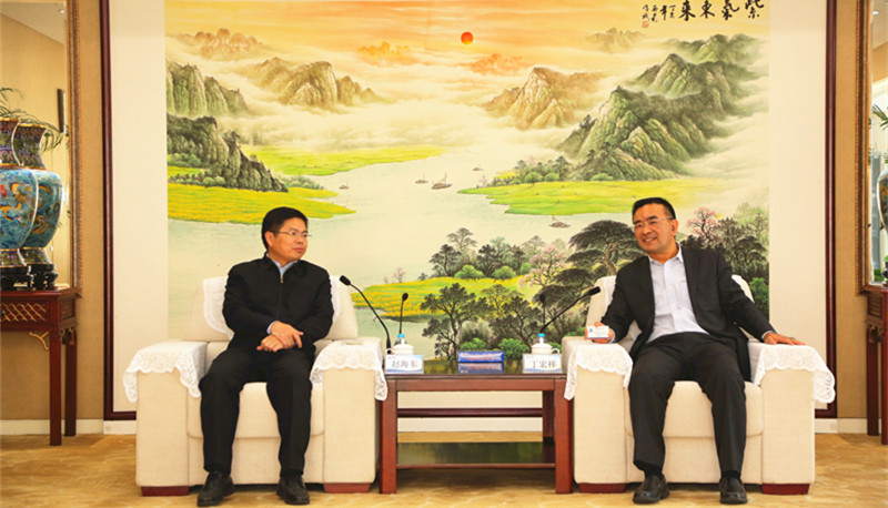 九游会老哥必备的交流社区_论坛帖吧