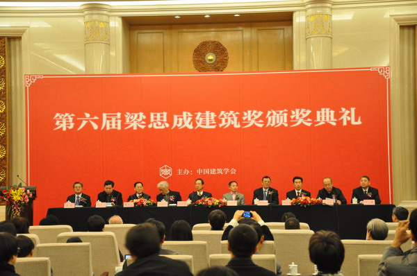 九游会老哥必备的交流社区_论坛帖吧