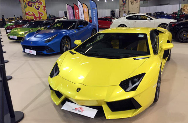 九游会老哥必备的交流社区_论坛帖吧