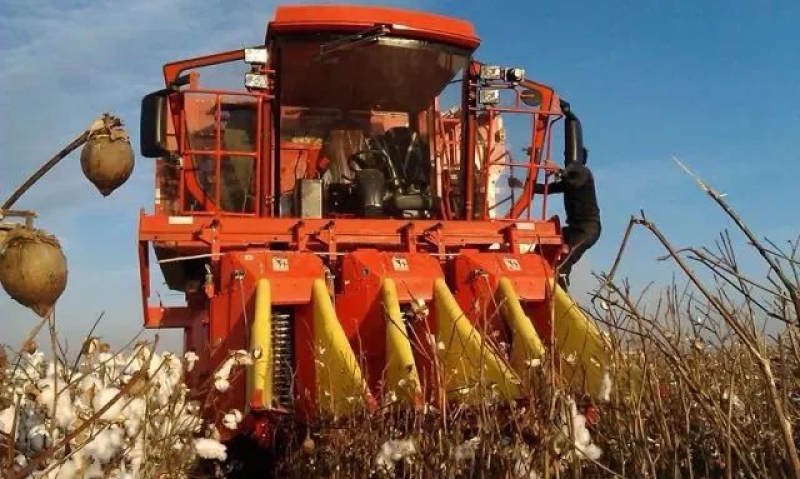 九游会老哥必备的交流社区_论坛帖吧