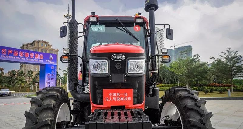 九游会老哥必备的交流社区_论坛帖吧