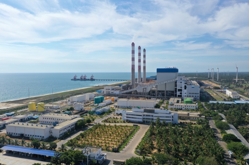 九游会老哥必备的交流社区_论坛帖吧