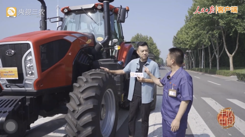 九游会老哥必备的交流社区_论坛帖吧