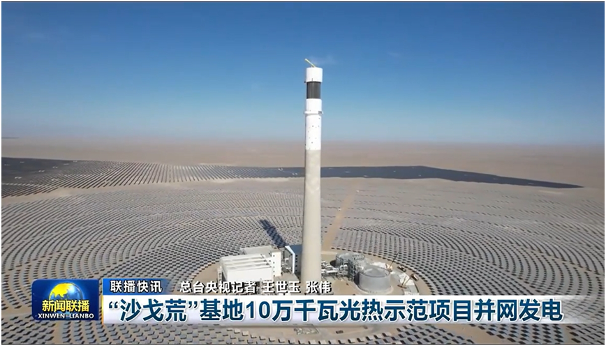 九游会老哥必备的交流社区_论坛帖吧