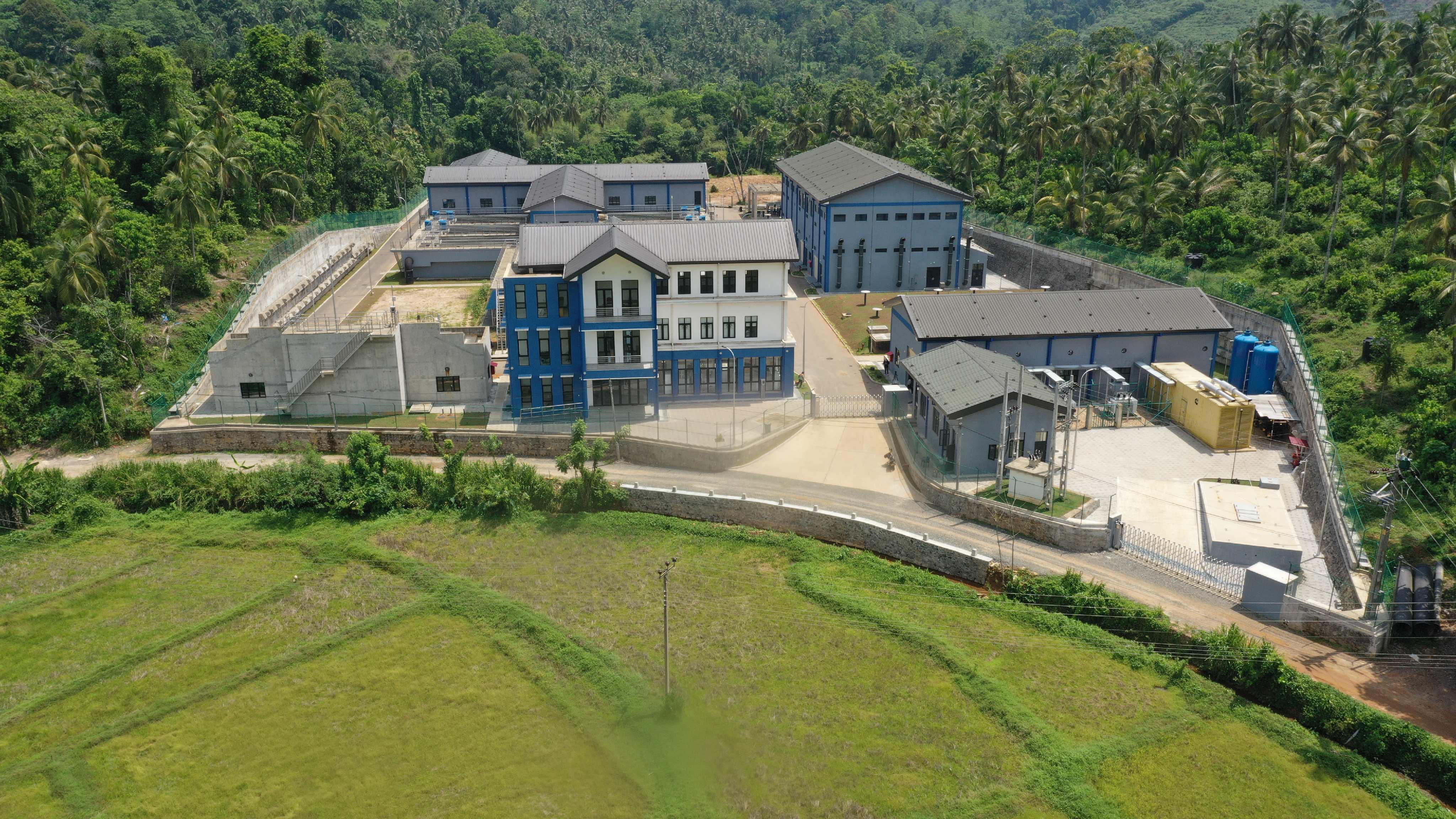 九游会老哥必备的交流社区_论坛帖吧