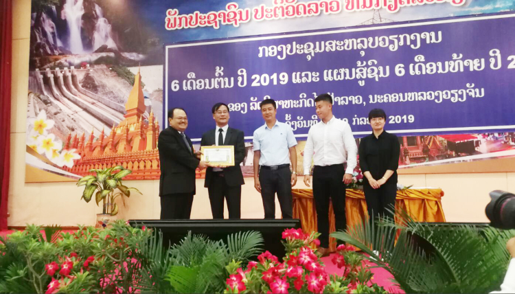 九游会老哥必备的交流社区_论坛帖吧