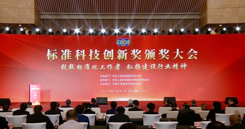 九游会老哥必备的交流社区_论坛帖吧