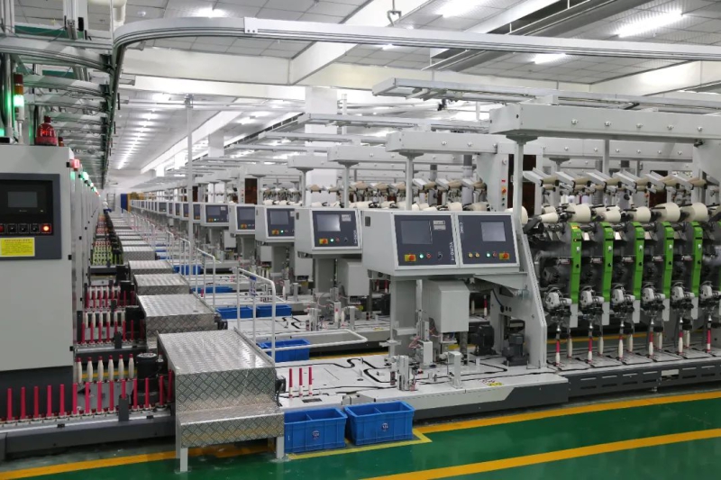 九游会老哥必备的交流社区_论坛帖吧