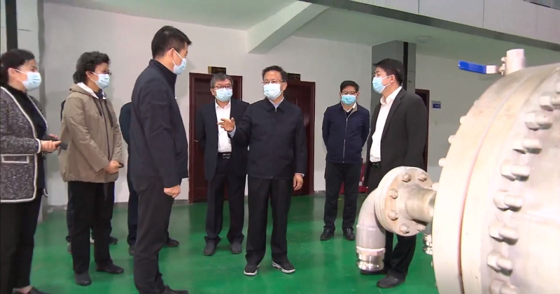 九游会老哥必备的交流社区_论坛帖吧