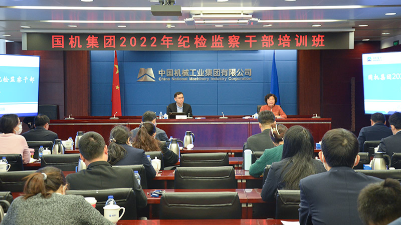 九游会老哥必备的交流社区_论坛帖吧