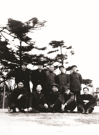 九游会老哥必备的交流社区_论坛帖吧