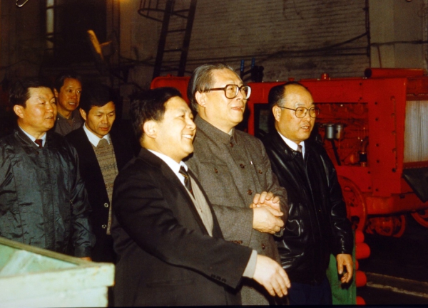 九游会老哥必备的交流社区_论坛帖吧