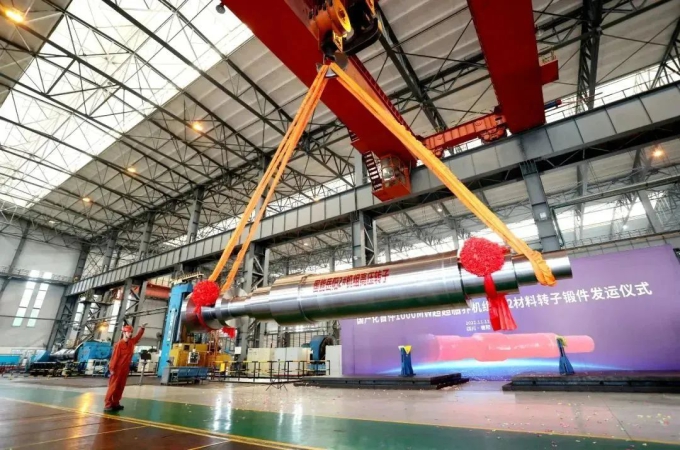 九游会老哥必备的交流社区_论坛帖吧