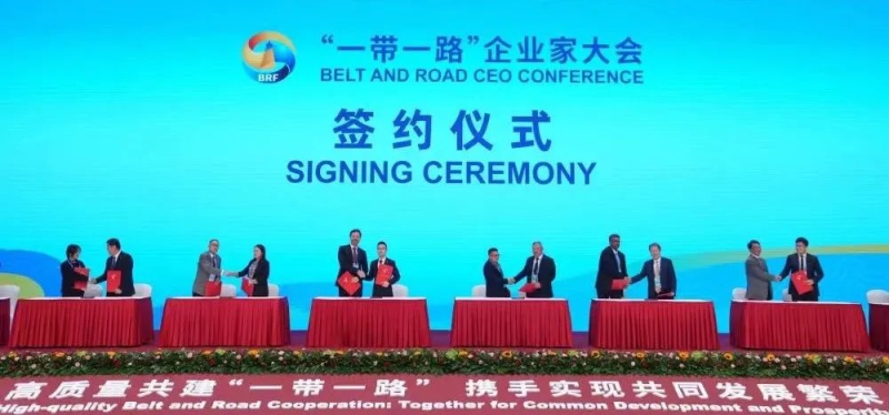 九游会老哥必备的交流社区_论坛帖吧