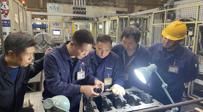 九游会老哥必备的交流社区_论坛帖吧