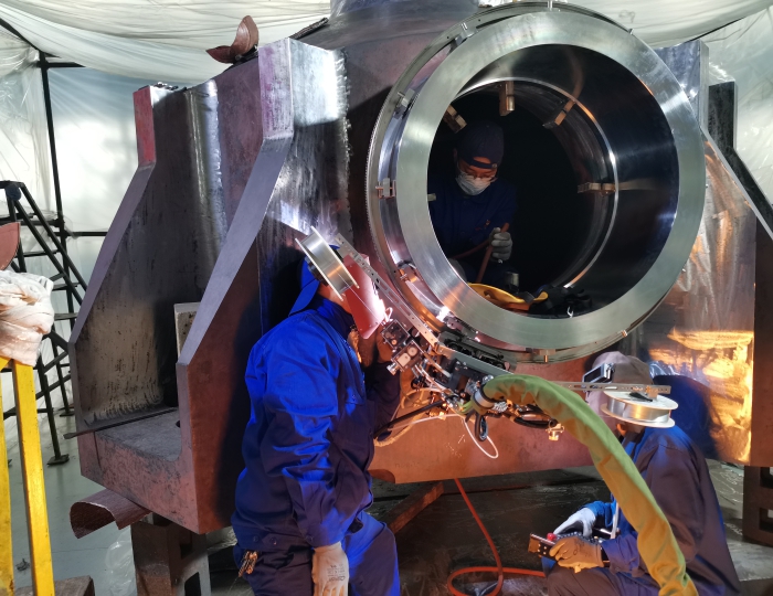 九游会老哥必备的交流社区_论坛帖吧