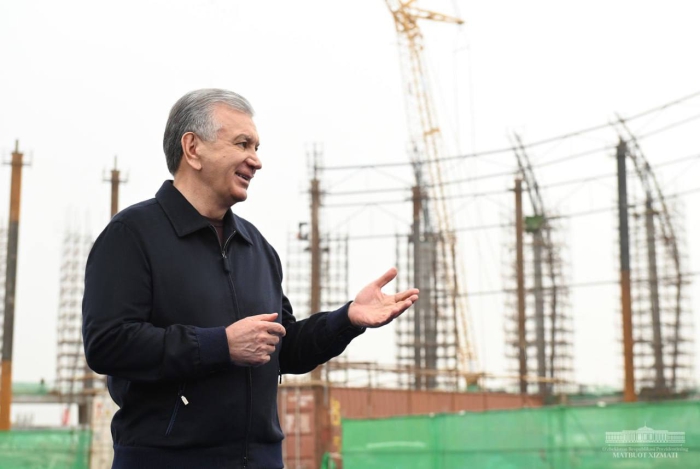 九游会老哥必备的交流社区_论坛帖吧