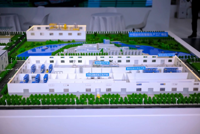 九游会老哥必备的交流社区_论坛帖吧