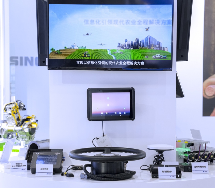 九游会老哥必备的交流社区_论坛帖吧