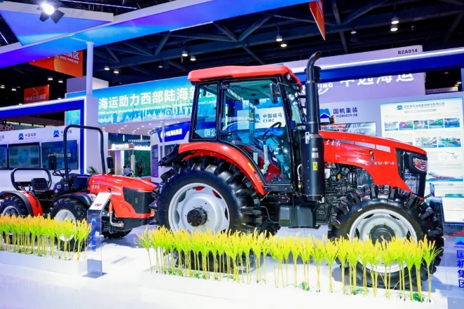 九游会老哥必备的交流社区_论坛帖吧