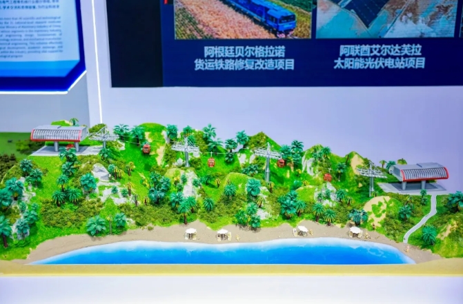 九游会老哥必备的交流社区_论坛帖吧