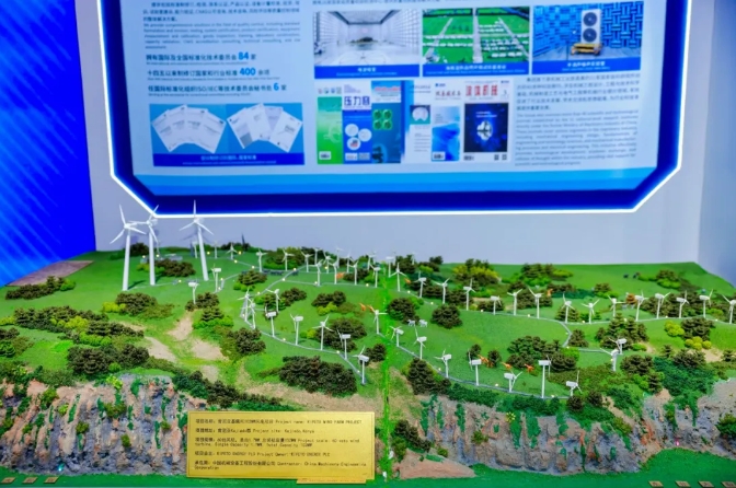 九游会老哥必备的交流社区_论坛帖吧