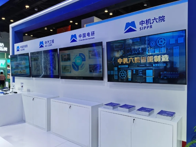 九游会老哥必备的交流社区_论坛帖吧