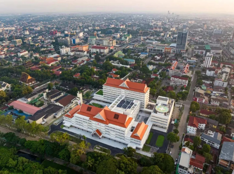 九游会老哥必备的交流社区_论坛帖吧