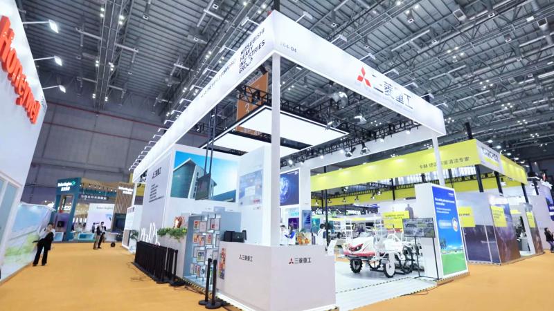 九游会老哥必备的交流社区_论坛帖吧