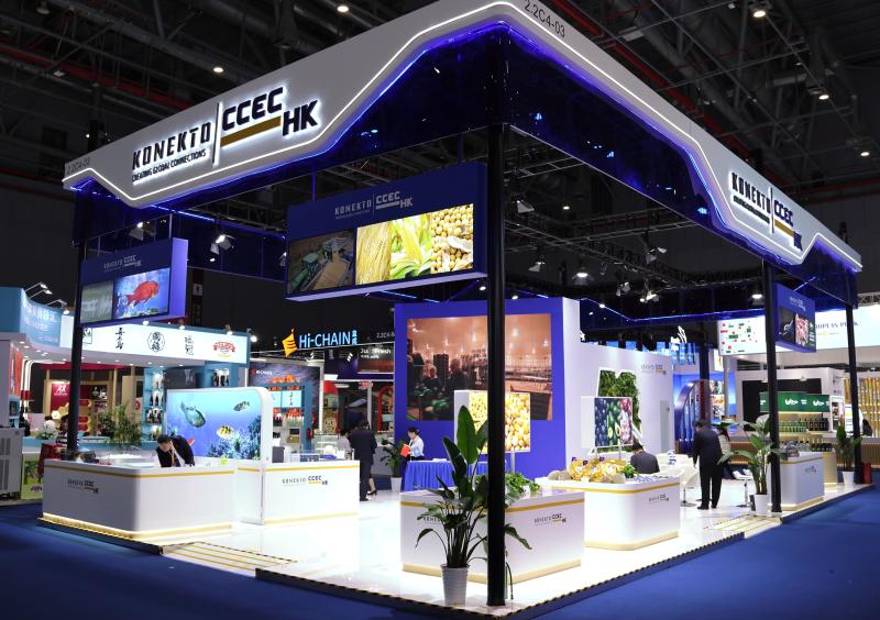 九游会老哥必备的交流社区_论坛帖吧