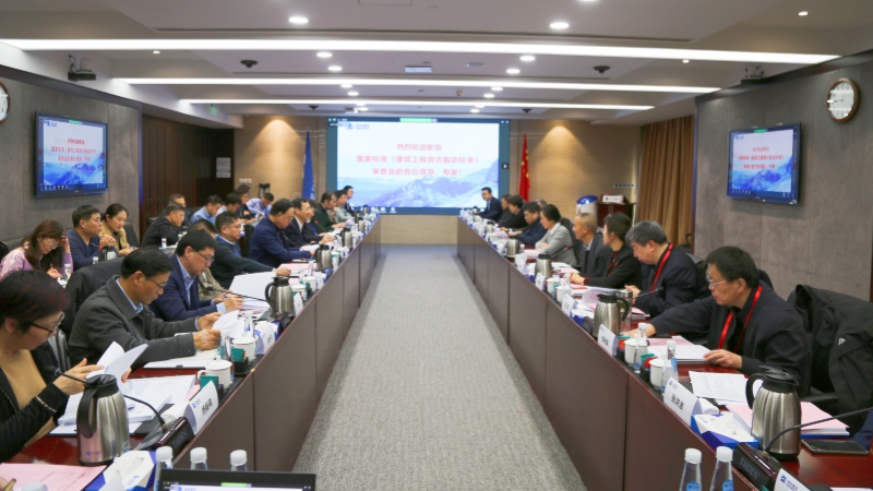 九游会老哥必备的交流社区_论坛帖吧