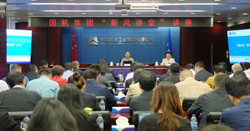 九游会老哥必备的交流社区_论坛帖吧