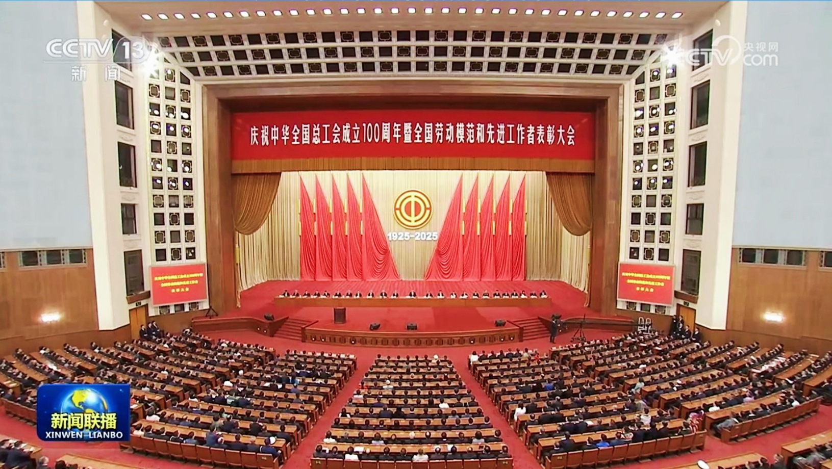 九游会老哥必备的交流社区_论坛帖吧