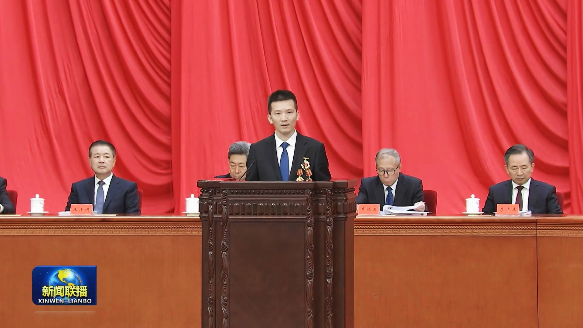 九游会老哥必备的交流社区_论坛帖吧