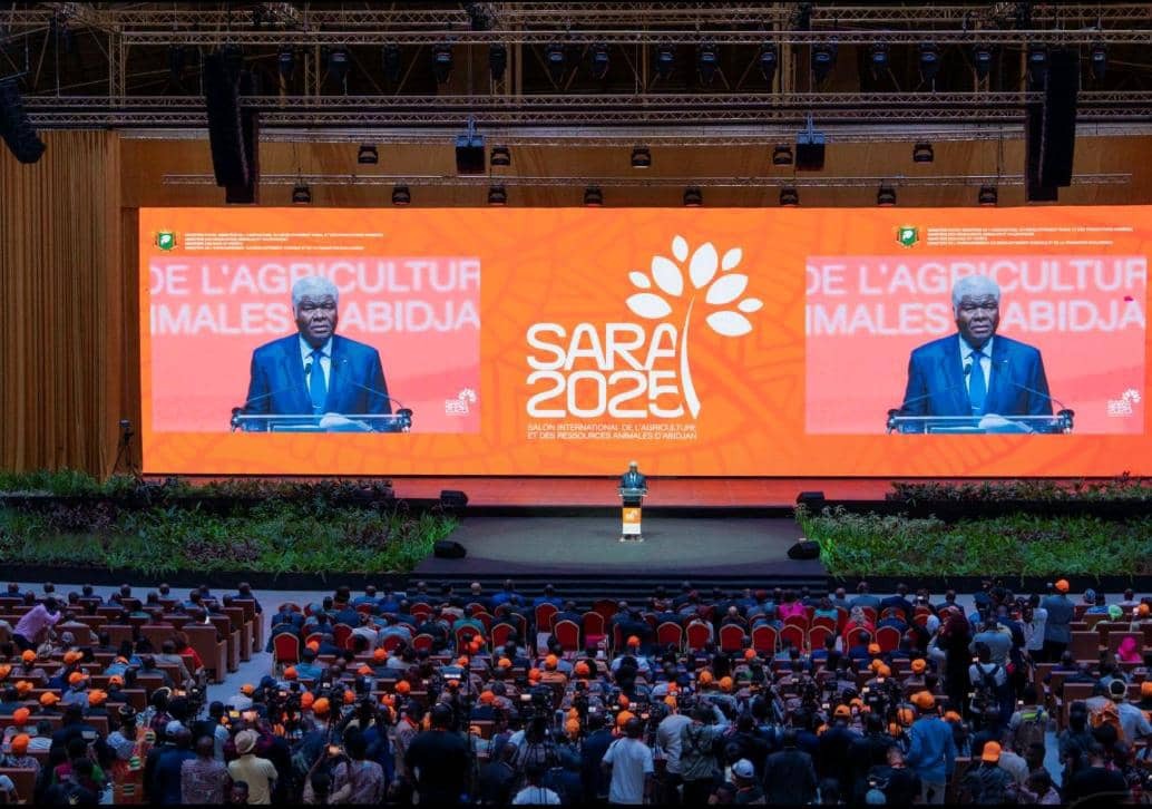 九游会老哥必备的交流社区_论坛帖吧