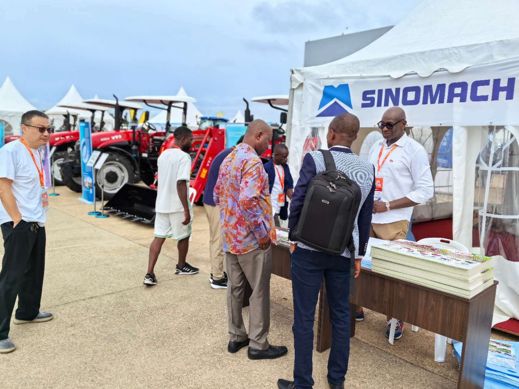 九游会老哥必备的交流社区_论坛帖吧