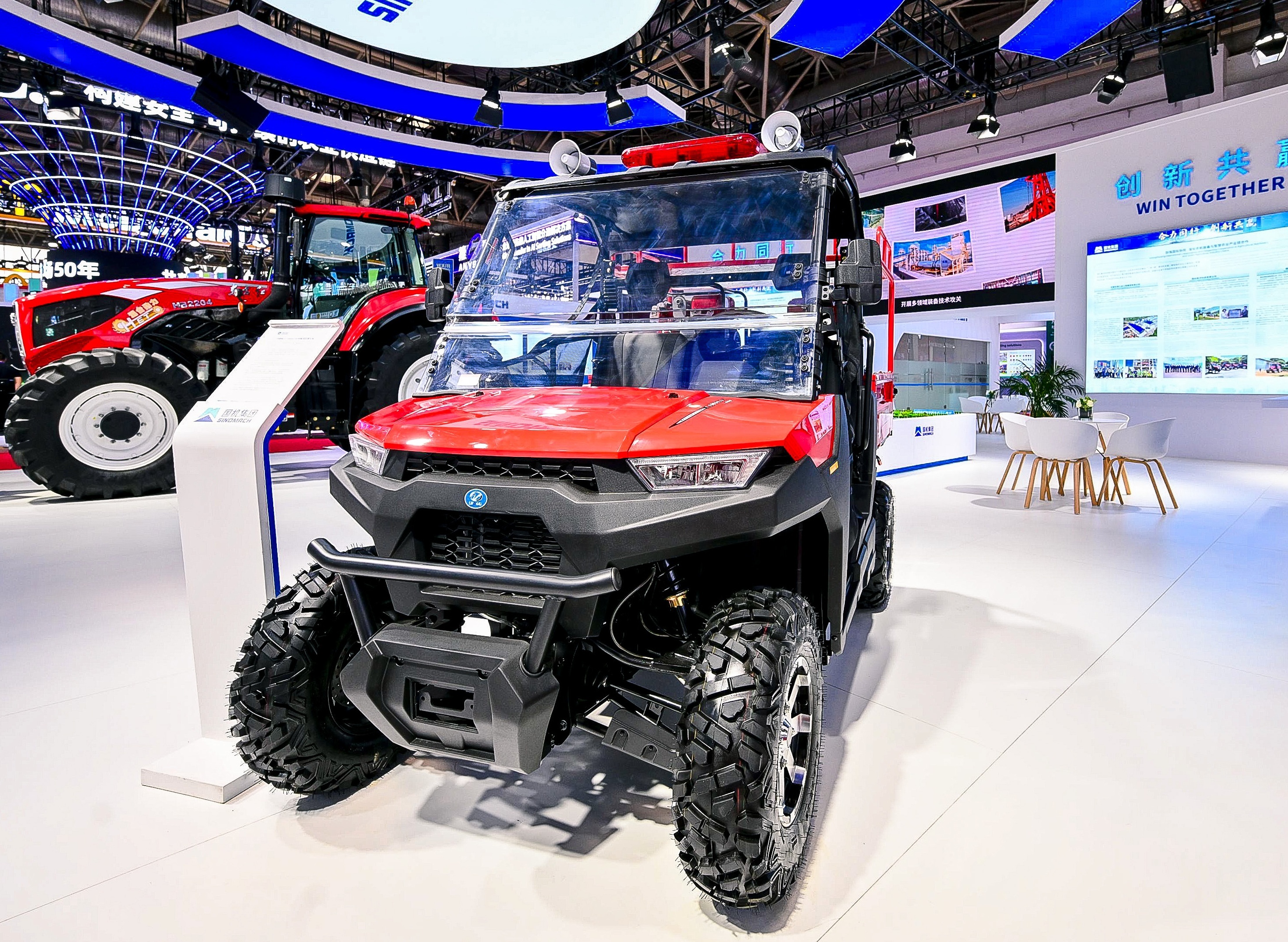 九游会老哥必备的交流社区_论坛帖吧