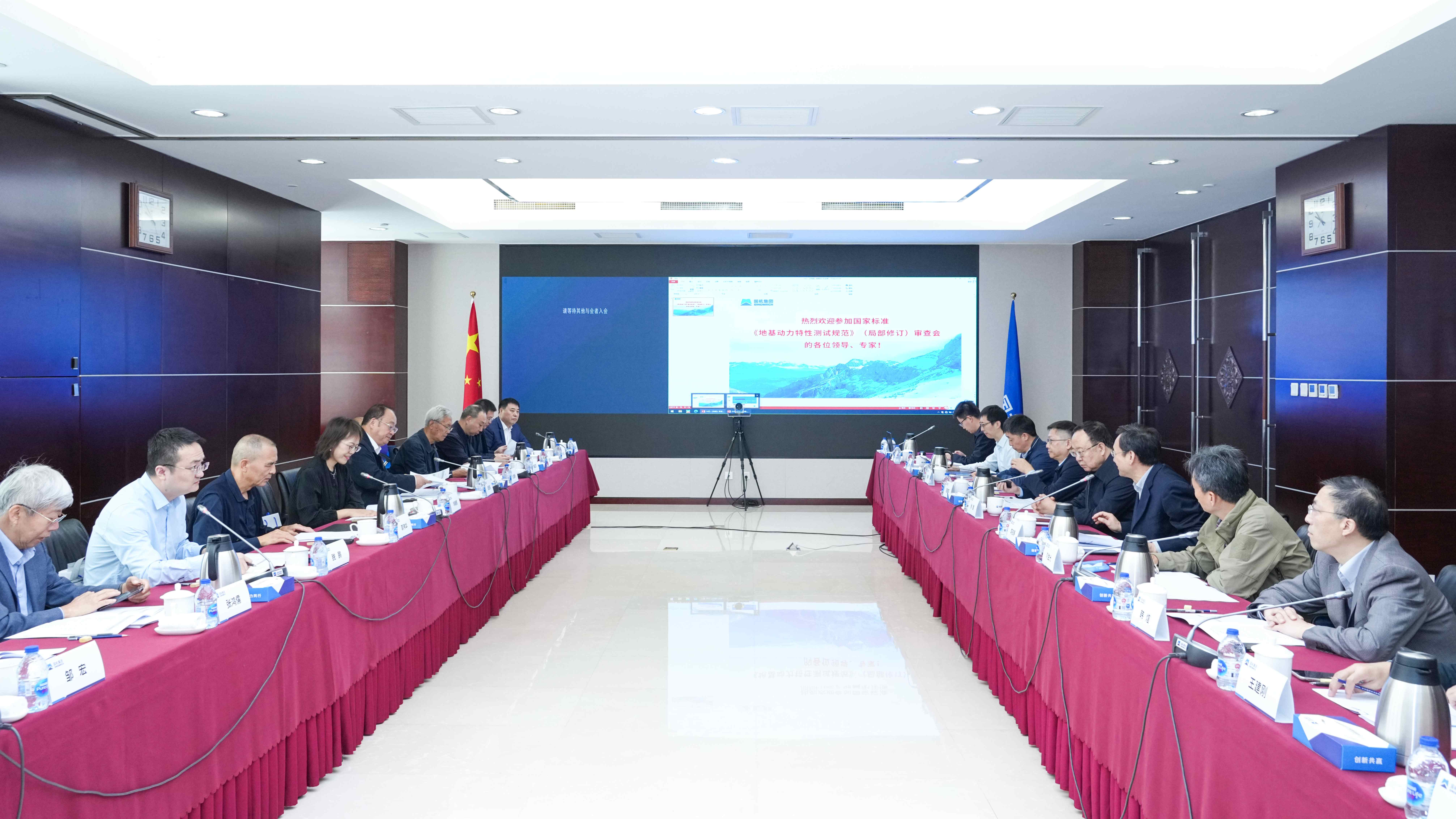 九游会老哥必备的交流社区_论坛帖吧