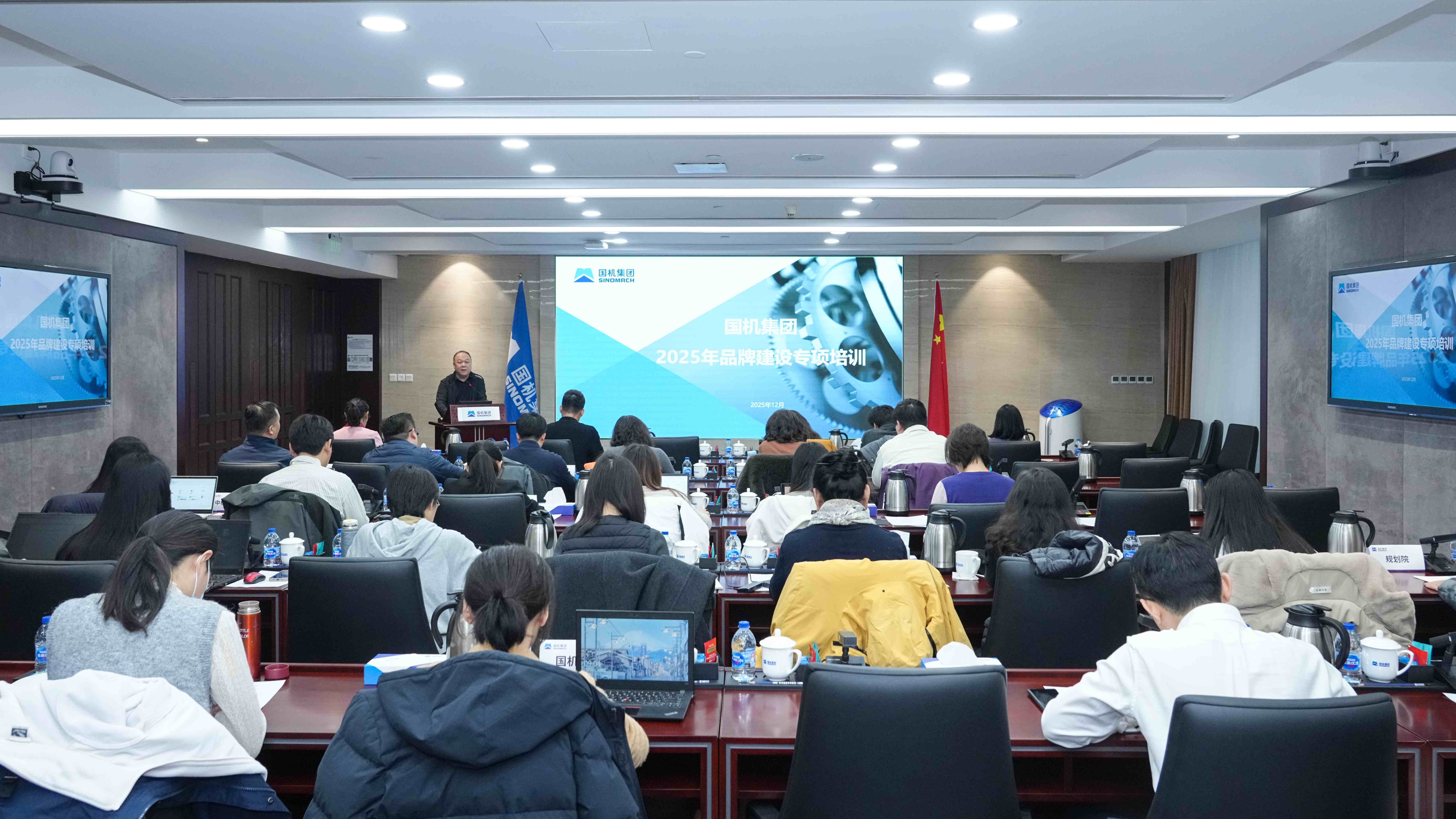 九游会老哥必备的交流社区_论坛帖吧