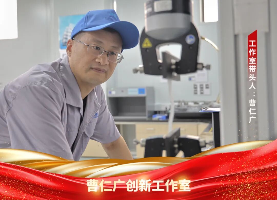 九游会老哥必备的交流社区_论坛帖吧