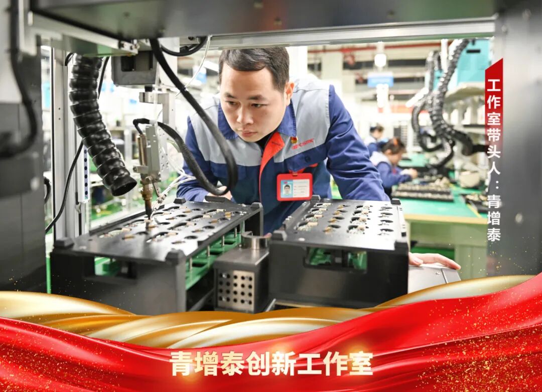 九游会老哥必备的交流社区_论坛帖吧