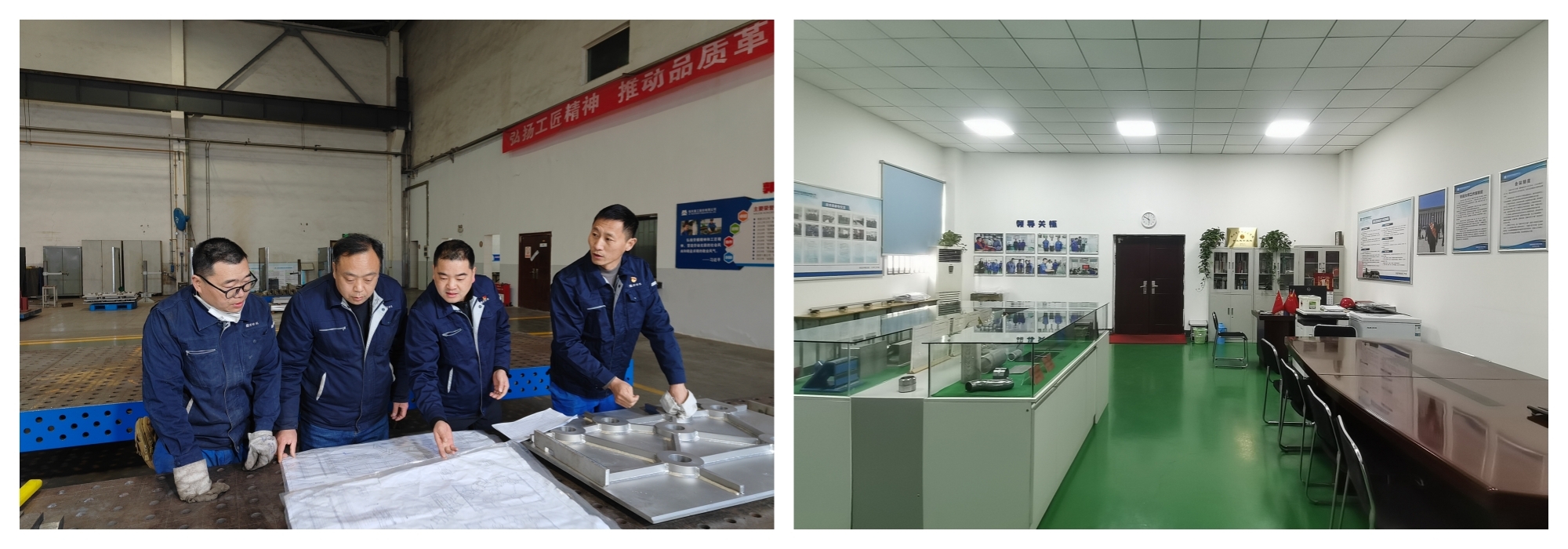 九游会老哥必备的交流社区_论坛帖吧