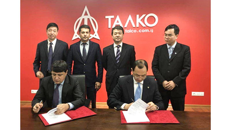 九游会老哥必备的交流社区_论坛帖吧