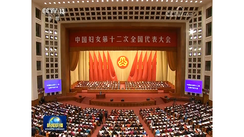 九游会老哥必备的交流社区_论坛帖吧