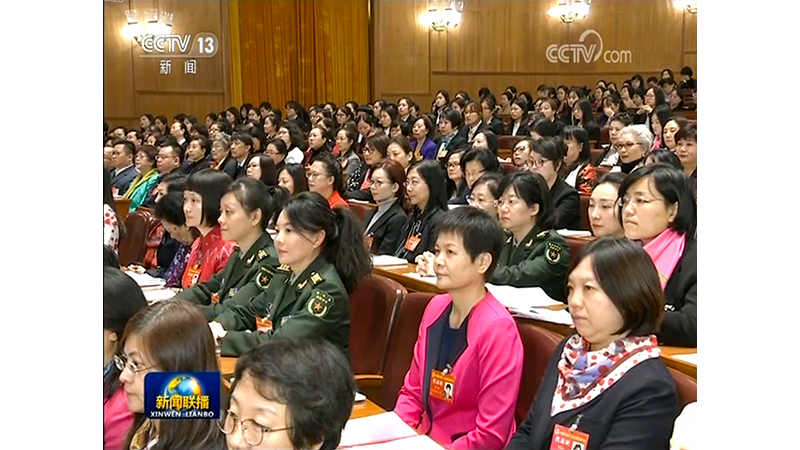 九游会老哥必备的交流社区_论坛帖吧