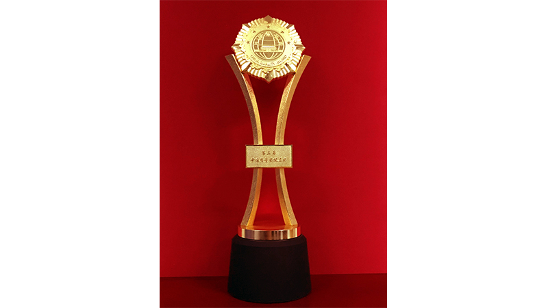 九游会老哥必备的交流社区_论坛帖吧